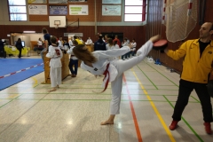 Hessenmeisterschaft2017_006