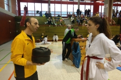 Hessenmeisterschaft2017_007