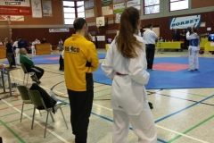 Hessenmeisterschaft2017_008