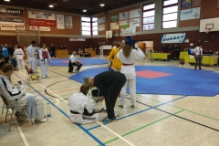 Hessenmeisterschaft2017_009