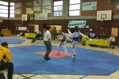 Hessenmeisterschaft2017_010