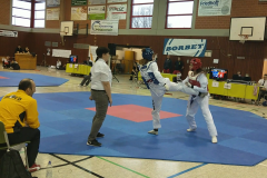 Hessenmeisterschaft2017_011