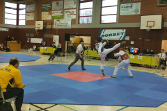 Hessenmeisterschaft2017_012