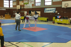 Hessenmeisterschaft2017_013