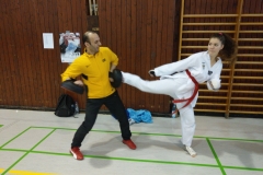 Hessenmeisterschaft2017_014