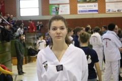 Hessenmeisterschaft2017_015