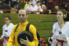 Hessenmeisterschaft2017_016