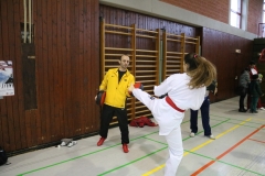 Hessenmeisterschaft2017_017