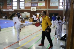 Hessenmeisterschaft2017_018