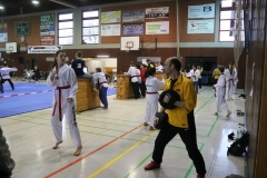 Hessenmeisterschaft2017_020