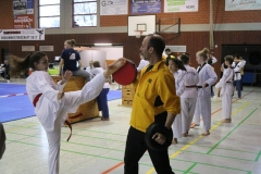 Hessenmeisterschaft2017_021