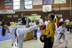 Hessenmeisterschaft2017_022