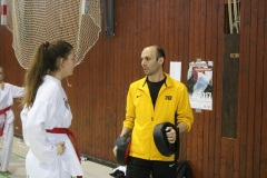 Hessenmeisterschaft2017_023