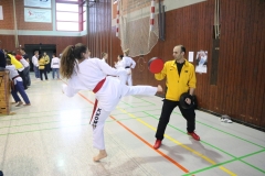 Hessenmeisterschaft2017_024