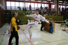 Hessenmeisterschaft2017_029