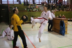 Hessenmeisterschaft2017_031