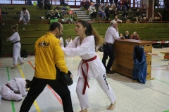 Hessenmeisterschaft2017_033