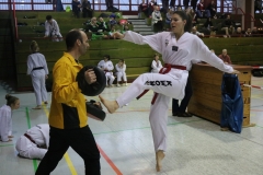 Hessenmeisterschaft2017_034