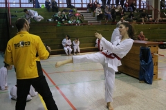 Hessenmeisterschaft2017_035