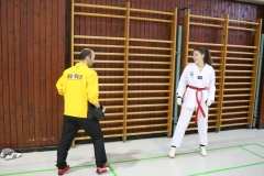 Hessenmeisterschaft2017_036