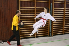 Hessenmeisterschaft2017_037