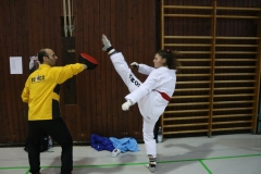 Hessenmeisterschaft2017_038