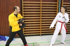 Hessenmeisterschaft2017_039