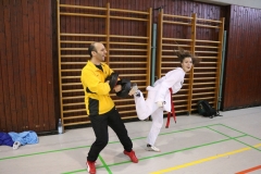 Hessenmeisterschaft2017_040