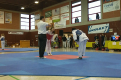 Hessenmeisterschaft2017_041