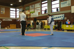 Hessenmeisterschaft2017_042