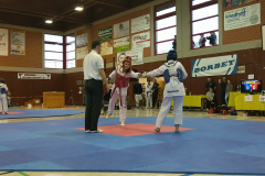 Hessenmeisterschaft2017_043