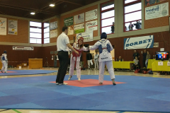 Hessenmeisterschaft2017_044