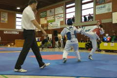 Hessenmeisterschaft2017_045