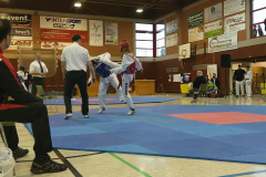 Hessenmeisterschaft2017_046