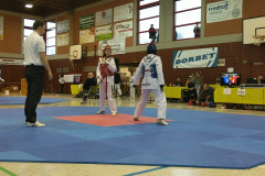 Hessenmeisterschaft2017_047