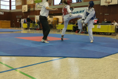 Hessenmeisterschaft2017_049