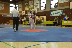 Hessenmeisterschaft2017_050