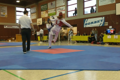 Hessenmeisterschaft2017_052