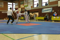 Hessenmeisterschaft2017_054