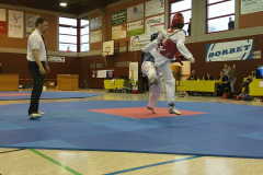 Hessenmeisterschaft2017_055