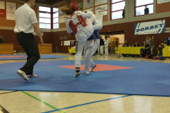 Hessenmeisterschaft2017_056