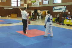 Hessenmeisterschaft2017_057