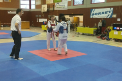 Hessenmeisterschaft2017_058