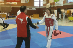 Hessenmeisterschaft2017_059