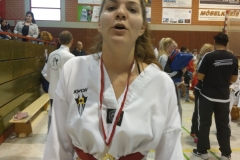 Hessenmeisterschaft2017_060