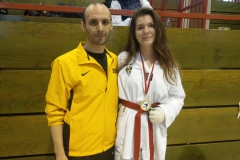 Hessenmeisterschaft2017_062