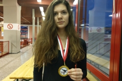 Hessenmeisterschaft2017_067