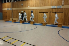 2017_12_22_Training_06 2017_12_22_Training_06