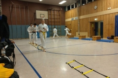 2017_12_22_Training_07 2017_12_22_Training_07