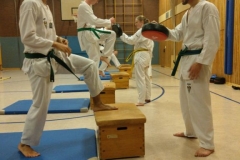 2017_12_22_Training_09 2017_12_22_Training_09